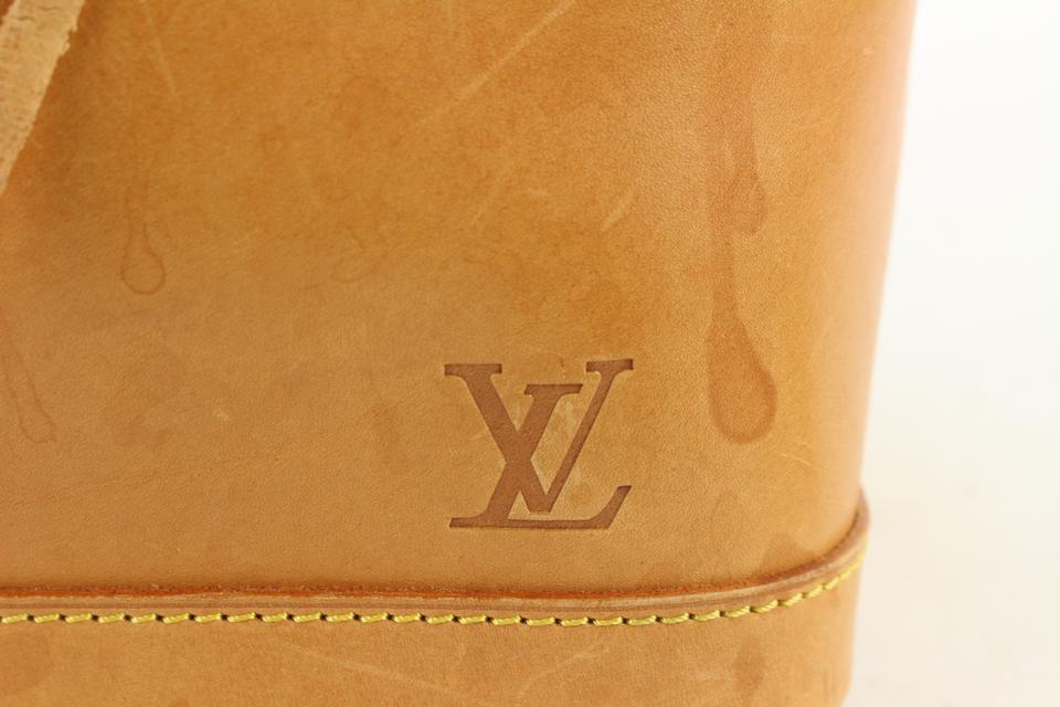 LV Beanie japan edition RARE Louis Vuitton