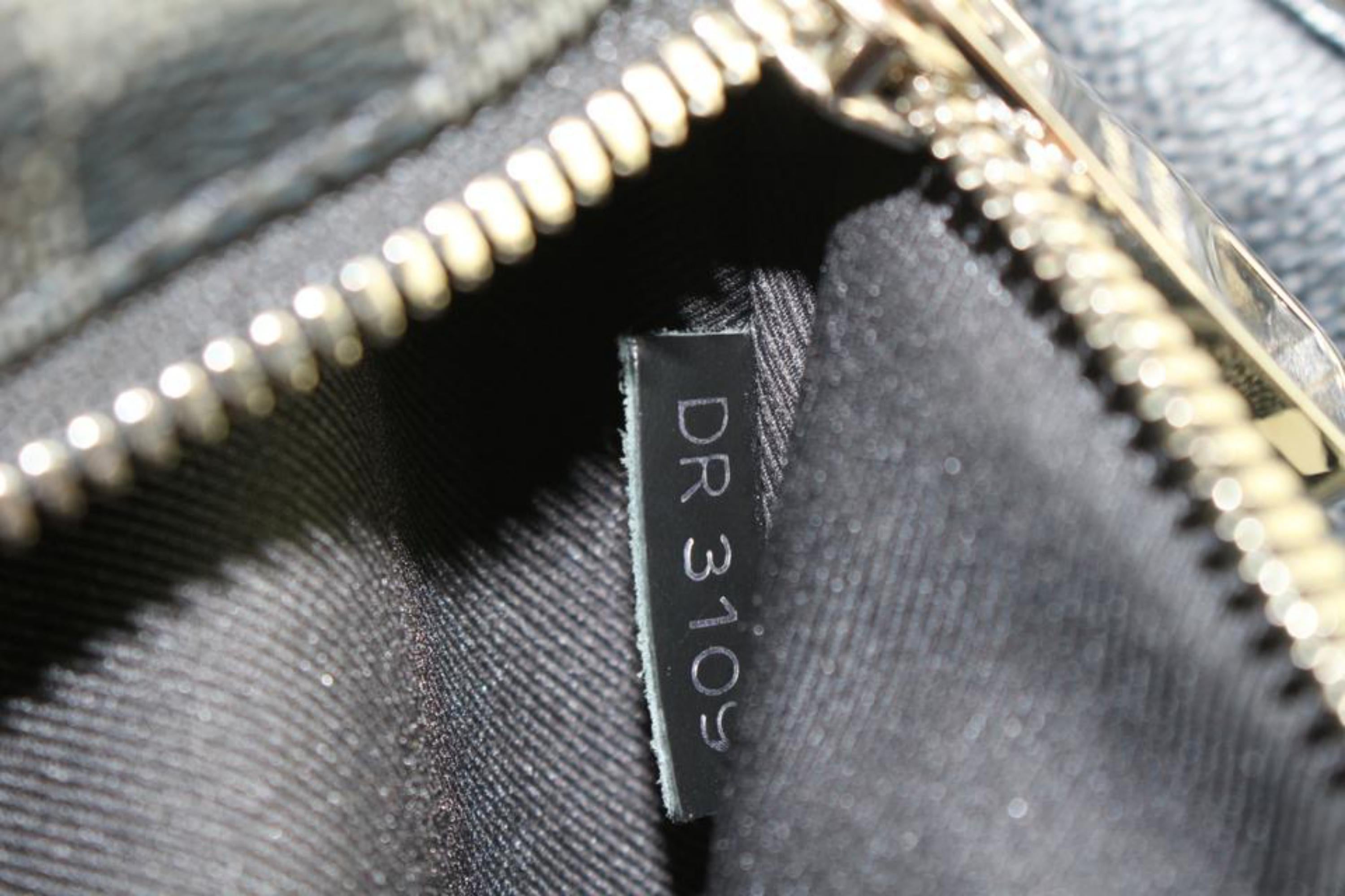 Louis Vuitton Josh Backpack – STYLISHTOP