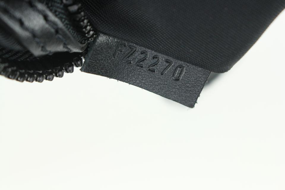 Louis Vuitton Keepall Bandouliere 50 Monogram Camouflage M56416 - Coyze
