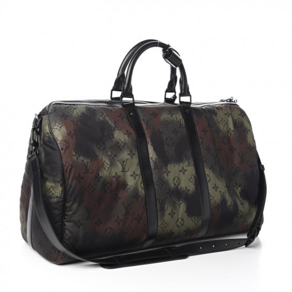 YUPOO-Louis Vuitton Same as Original Bags LV Code: HB8255