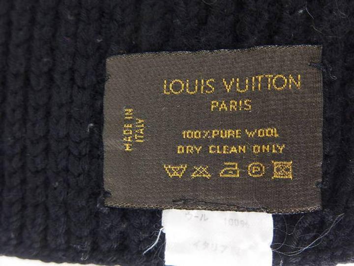 Louis Vuitton Scarf Stock Photos - Free & Royalty-Free Stock