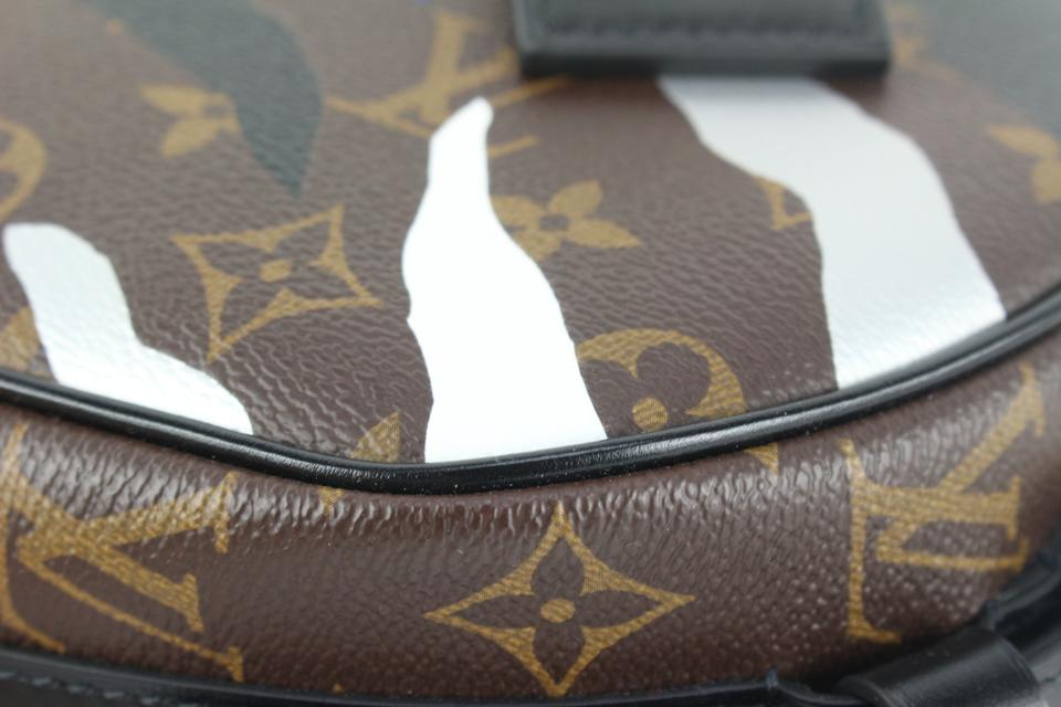Louis Vuitton Boite Chapeau Souple Bag Review 