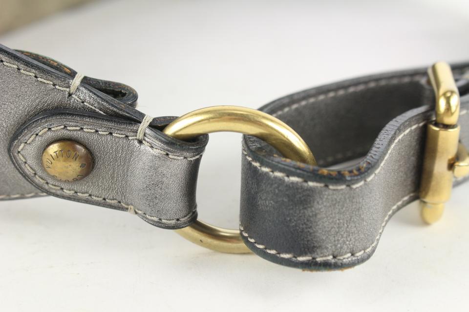 Bag - Bag - M81085 – dct - Vuitton - 2Way - Nano - ep_vintage
