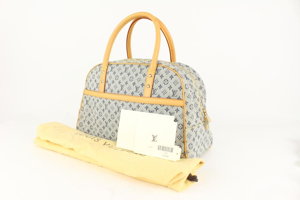 Louis Vuitton NéoNoé MM Bag – Saint John's