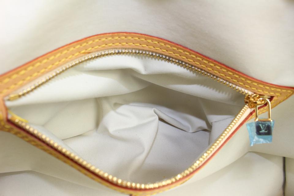 Handbags – tagged Louis Vuitton – Page 3 – Designer Exchange Ltd