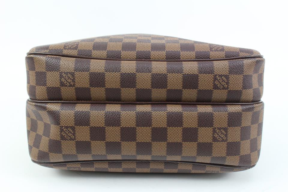 Pre-owned Taschen für Herren von Louis Vuitton - Farfetch