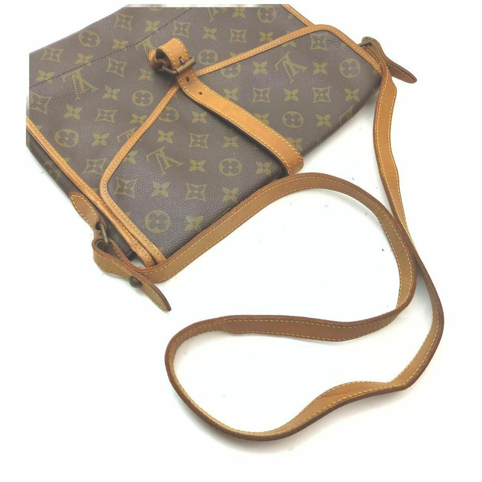 Louis Vuitton Reverse Monogram Pochette Métis Unboxing, Bag Organizer