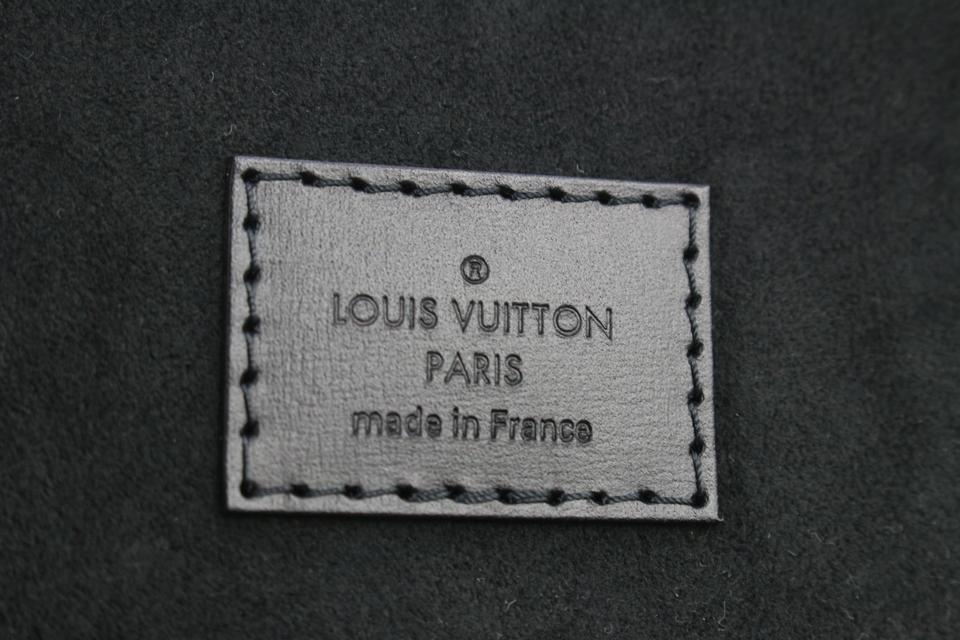 Louis Vuitton Monogram Reverse Cannes 2way 53lv128s – Bagriculture