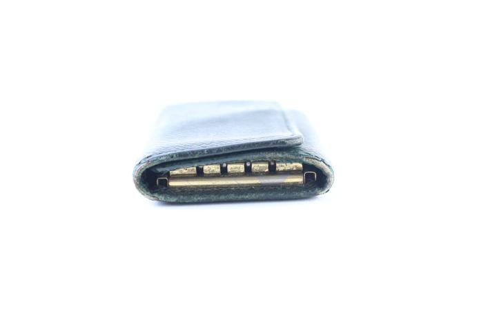 Taiga Atoll Organizer Wallet M30652 – LuxUness