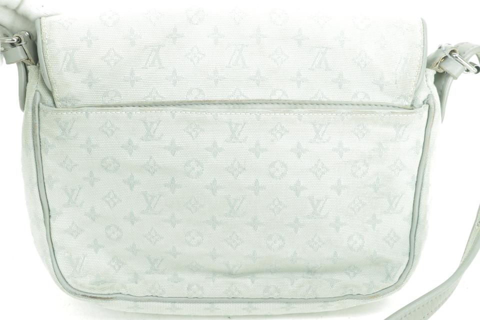 QC] LV Classic bag for my Mom ;) - 750 yuan : r/DesignerReps