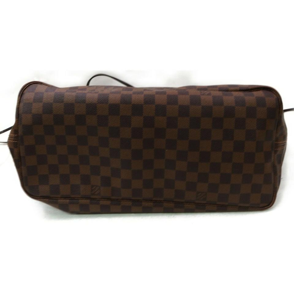 Louis Vuitton Checkered Large Bags & Handbags for Women, Authenticity  Guaranteed