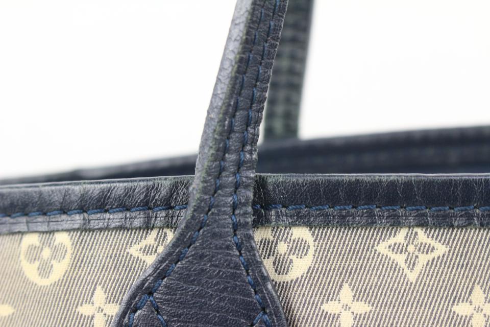 Louis Vuitton Grey, Metallic 2021 Mini SkirtUs2, FR34 | Xs