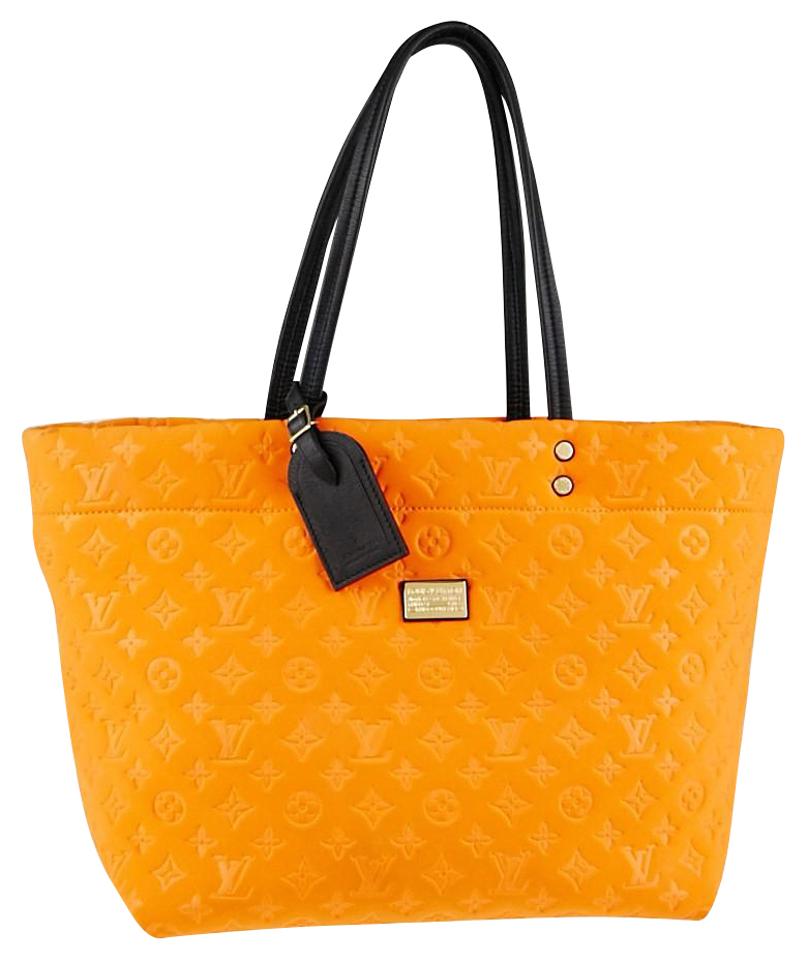 Louis Vuitton Bags & Louis Vuitton Neverfull MM Handbags for Women, Authenticity Guaranteed