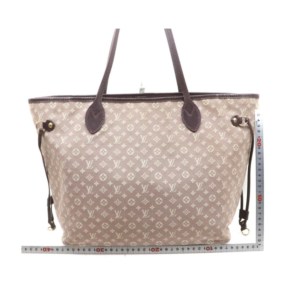 Buy Free Shipping Authentic Pre-owned Louis Vuitton Monogram V Line Cabas  Ns Shopping 2 Way Tote Bag M50147 210773 from Japan - Buy authentic Plus  exclusive items from Japan