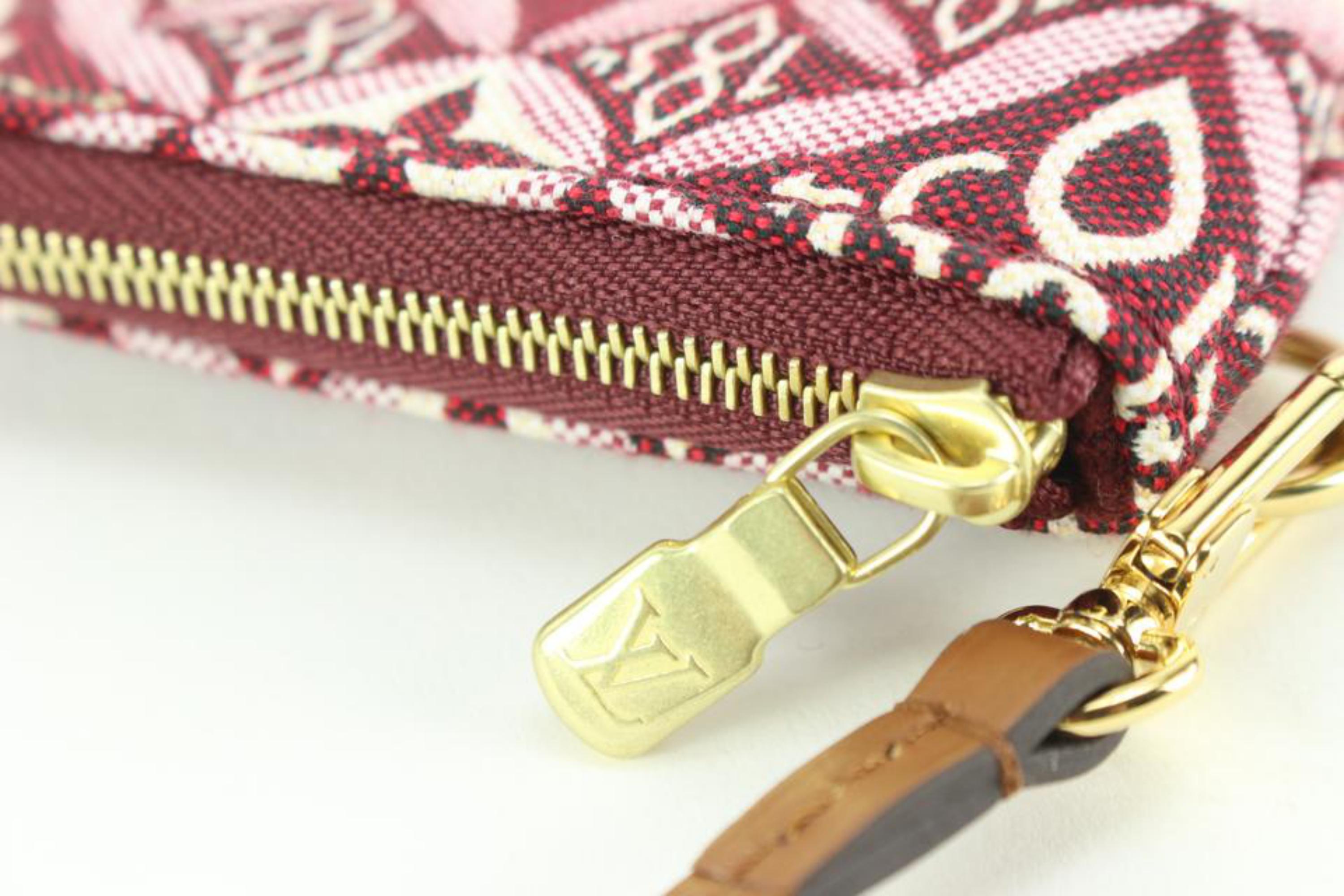 Handbags Louis Vuitton LV Neverfull mm Since 1854
