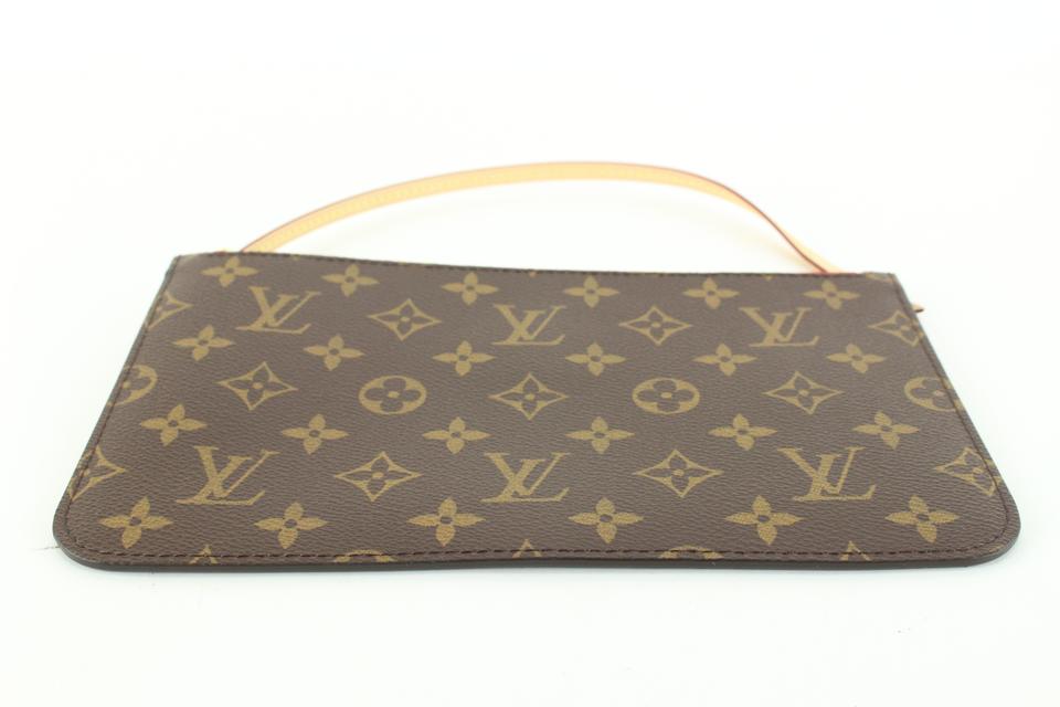 Neverfull GM size – The Shugie Shop