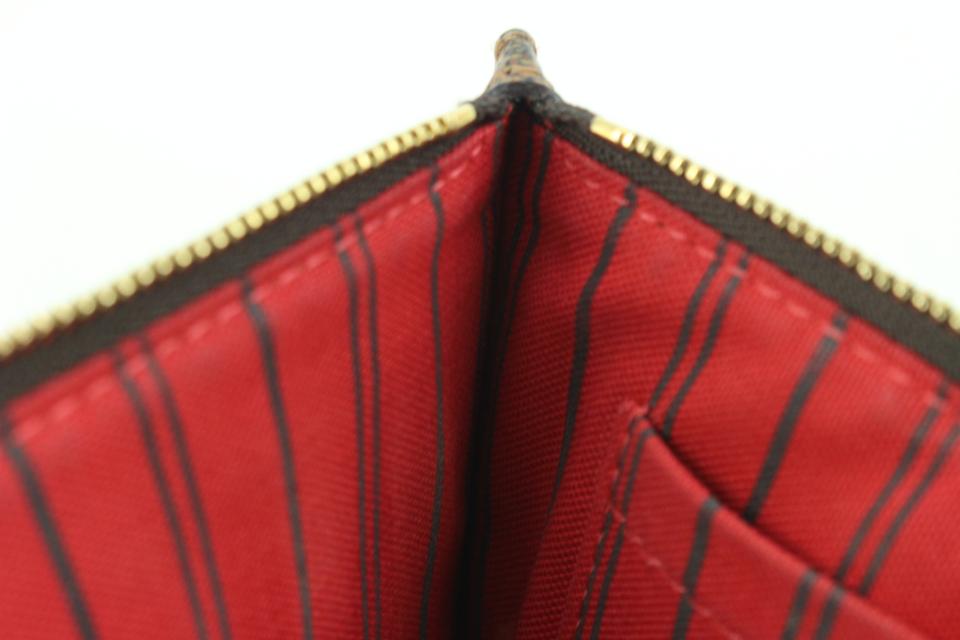 new collection ..برند: louis vuitton …مدل: multi pochette bag