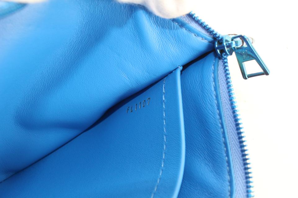LV Pochette Félicie Designer Clutch Purse | Chanel mini flap bag, Lv  pochette, Clutch purse