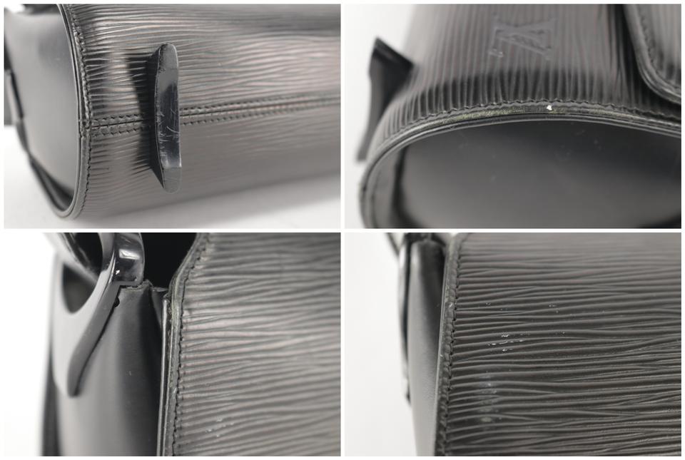 Louis-Vuitton-Epi-Nocturne-GM-Shoulder-Bag-Noir-Black-M52172