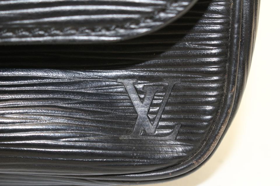 Louis Vuitton Monogram Cartouchiere PM Crossbody Bag 1025lv22 – Bagriculture