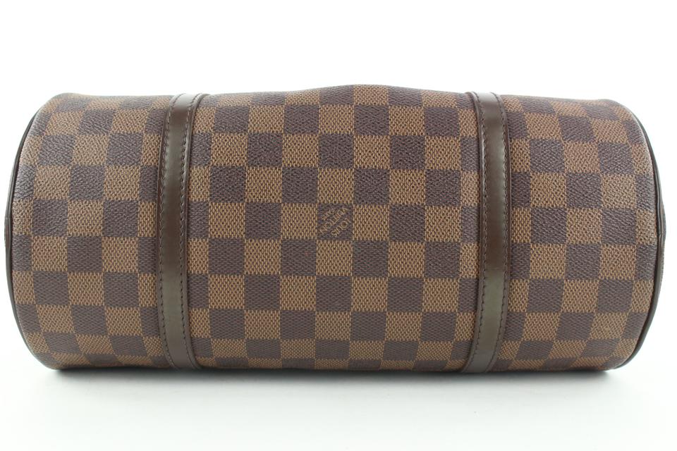 Louis Vuitton Mäntel aus Baumwolle - Beige - Größe 42 - 28307760