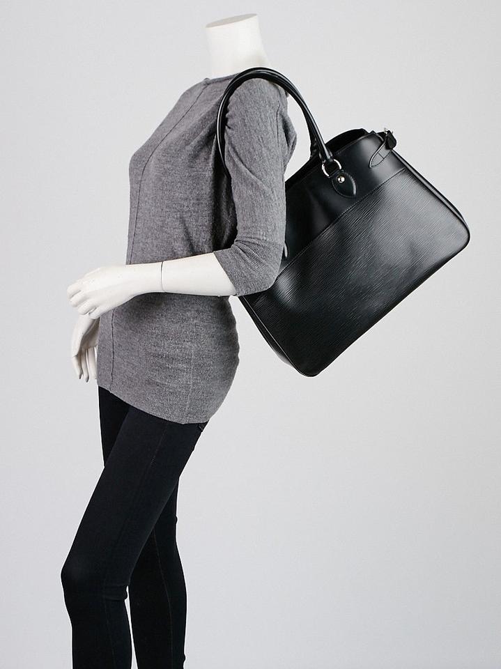 Louis Vuitton Passy PM Bag