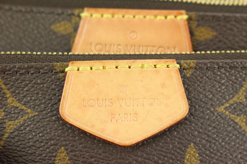 أسواره خيط Louis Vuitton هاي كواليتي - LELIS