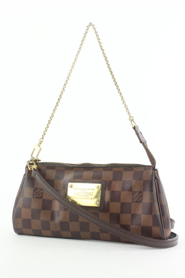 ✰P I N :@andreamejicanooffi ✰  Handbag outfit, Louis vuitton bag, Lv  crossbody bag