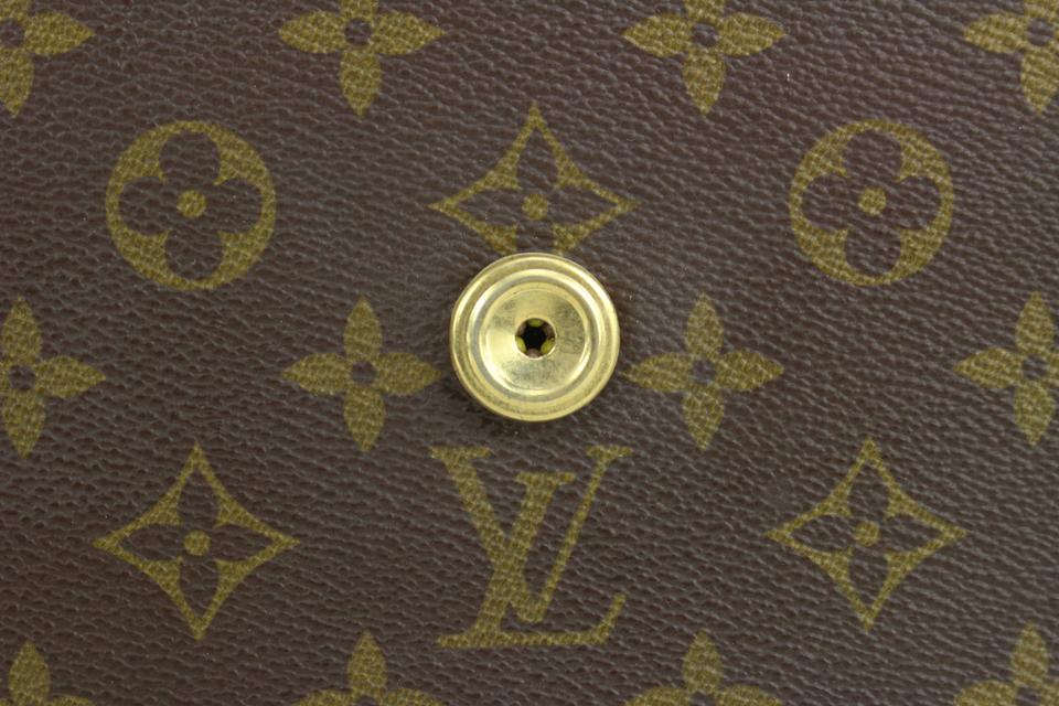 NEW86LOUISVUITTONLV Fashion Shopping Bag Womens Leather  Casual Clutch Wallet Card Holder V1 From Fgjmxfb, $20.8