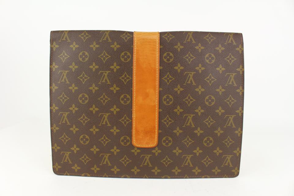 Instagram: 'Le Catalogue Louis Vuitton Maroquinerie' A catalogue from 2004  detailing what looks to be the entire range of luggage, small leather goods  and accessories that were stocked by LV at the