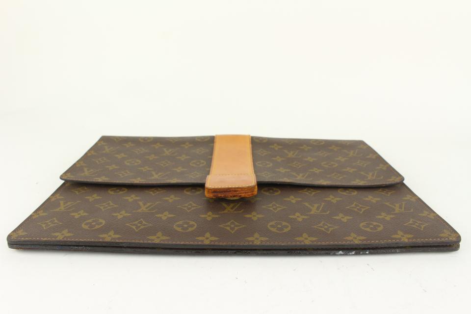 NEW86LOUISVUITTONLV Fashion Shopping Bag Womens Leather  Casual Clutch Wallet Card Holder V1 From Fgjmxfb, $20.8