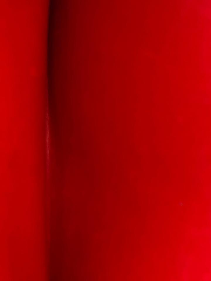 Louis Vuitton Red Epi Leather Sarah Long Wallet 7lav60 For Sale at 1stDibs   louis vuitton albanian flag bag, louis vuitton bag albanian flag, louis  vuitton bags albanian flag