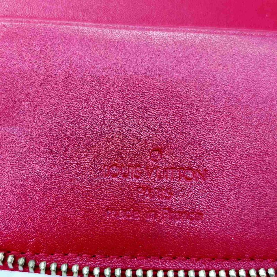 Louis Vuitton Monogram Daily Organizer Wallet for Sale in