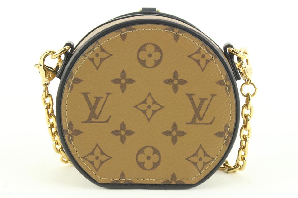 Shop Louis Vuitton Necklaces & Chokers by MUTIARA