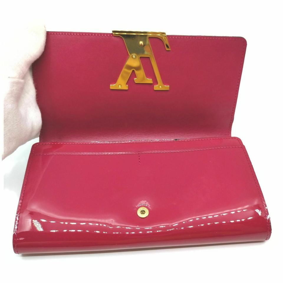 Buy Coin Purse Louis Vuitton Online In India -  India