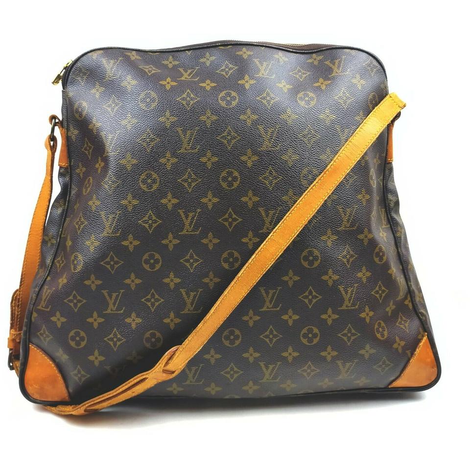 Louis Vuitton, Bags, Louis Vuitton Sac Promenade Authenticrarefind