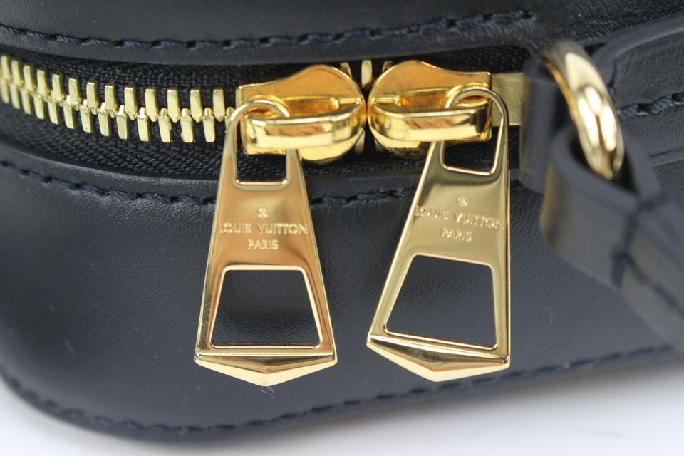 Louis Vuitton Santa Monica Demier Ebene Crossbody Bag