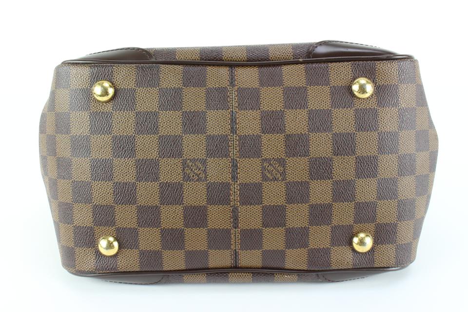 louis vuitton styles discontinued