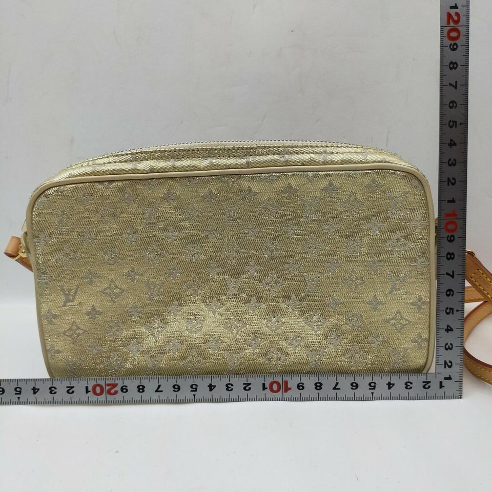 Louis Vuitton in Linz Linz for €50.00 for sale