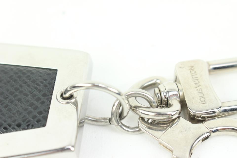 Louis Vuitton Keychain/Bag Charm/Card holder
