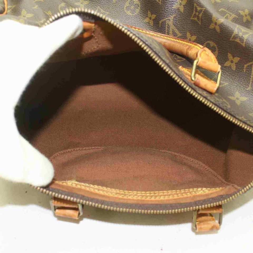 Louis Vuitton, Bags, Louis Vuitton Speedy 3 Bag