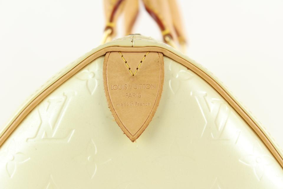 Louis Vuitton, Bags, Very Rare Louis Vuitton Monogramouflage Speedy 35