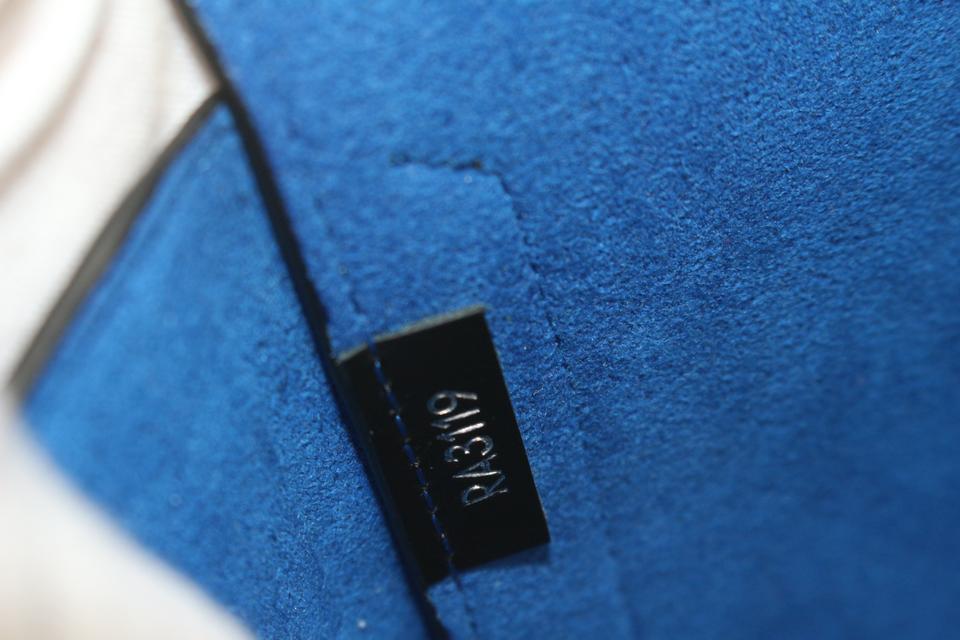PSD Detail, Louis Vuitton Luggage
