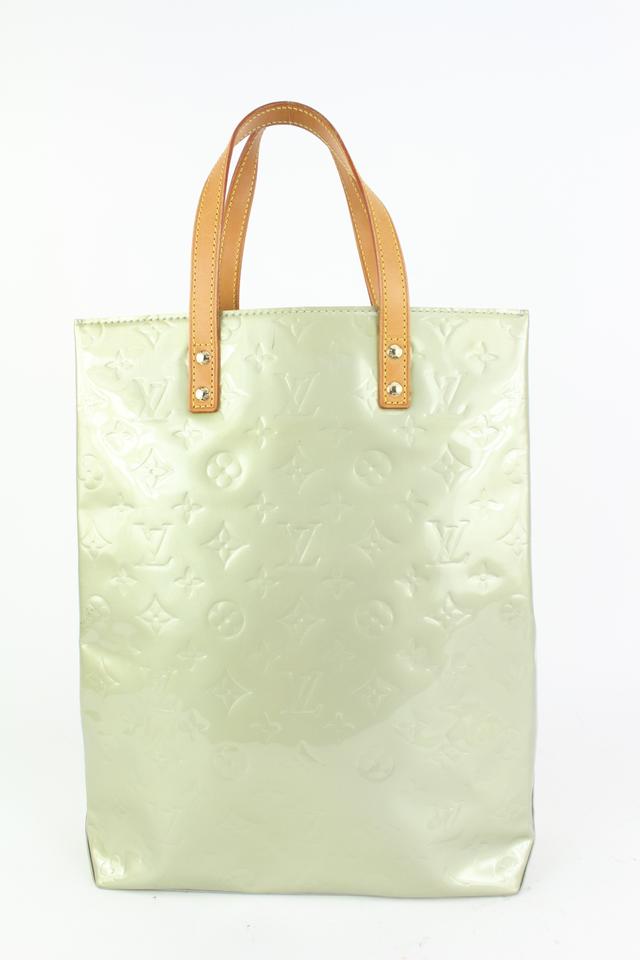 Louis Vuitton Editions Limitées Handbag 390223