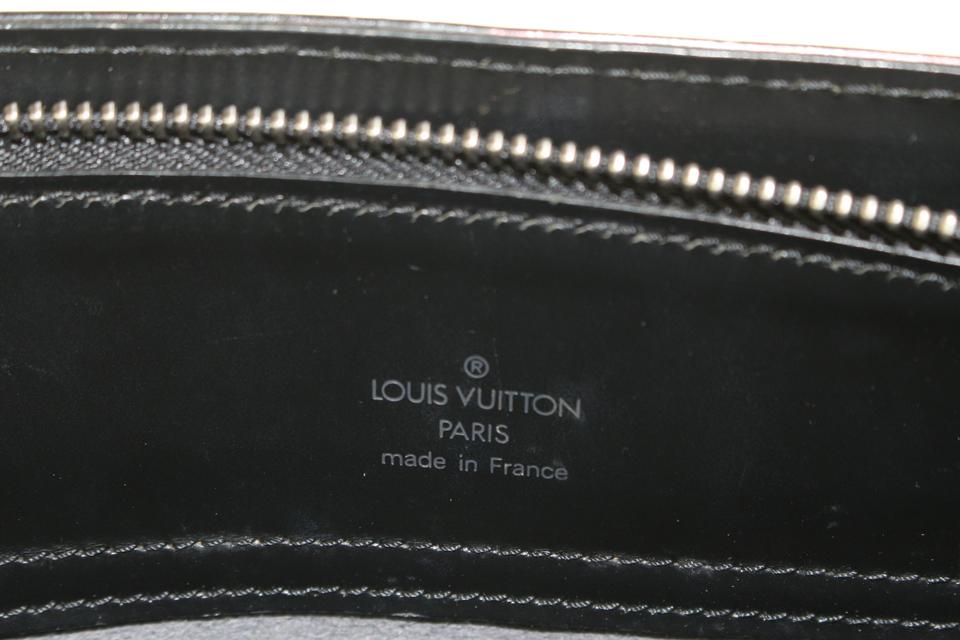 Louis Vuitton Epi Ombré Tote - ShopStyle