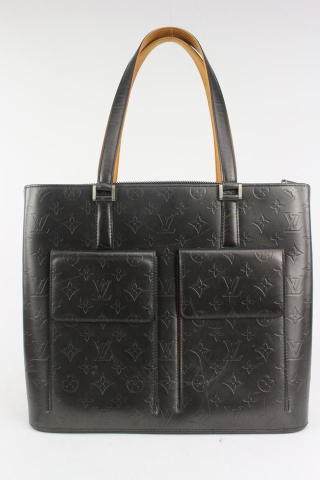 Louis Vuitton Grey Bags & Handbags for Women