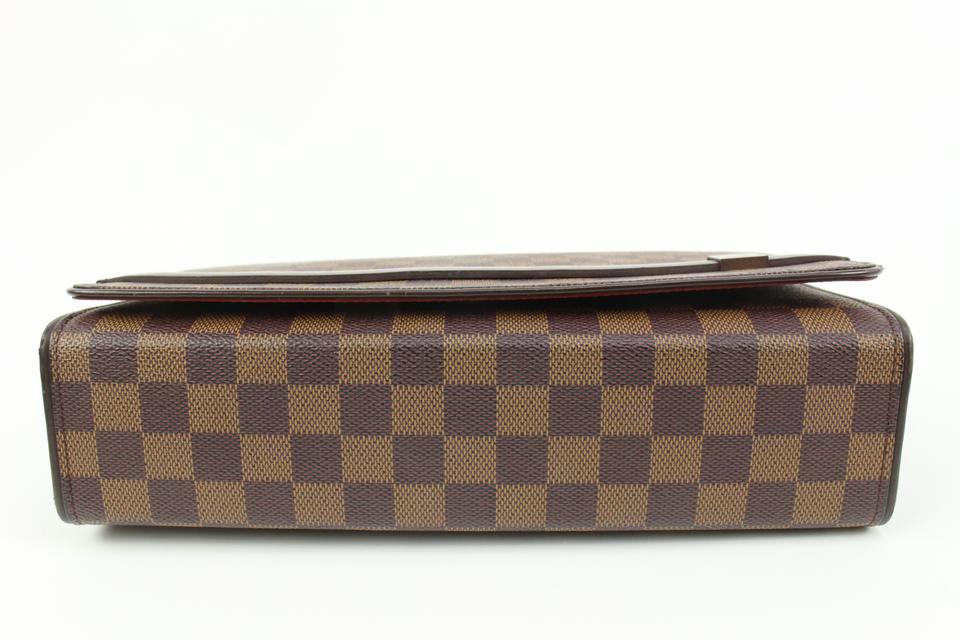 Louis Vuitton Ca 36929 - 2 For Sale on 1stDibs
