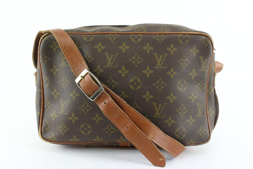 Louis Vuitton Crossbody  Louis vuitton handbags crossbody, Vintage louis  vuitton handbags, Louis vuitton crossbody