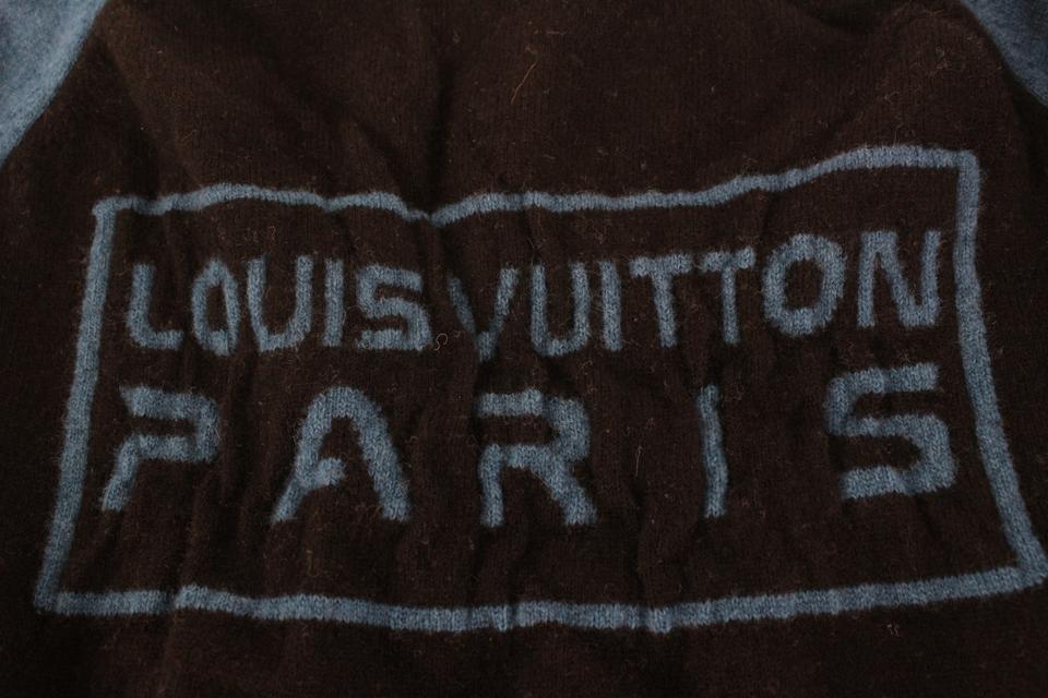 Louis Vuitton Jersey sSz L