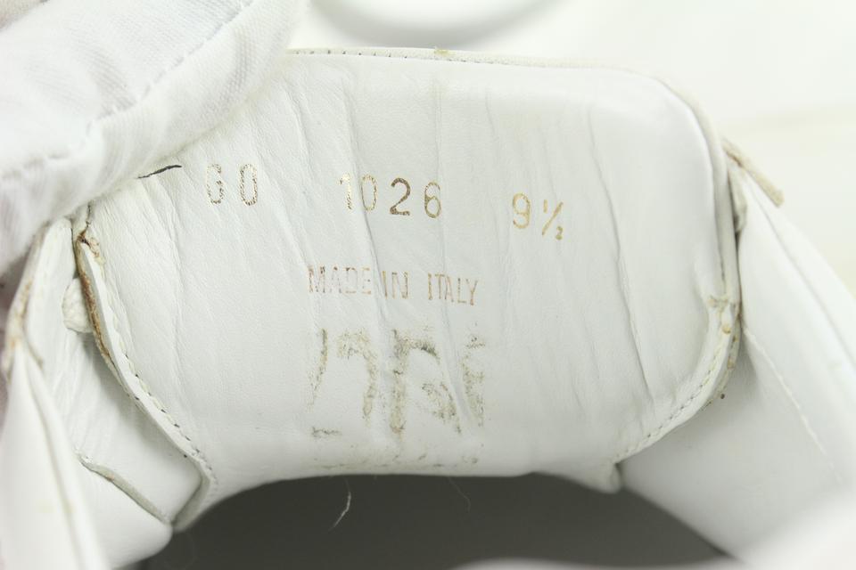 Louis Vuitton, Shoes, Mens Louis Vuitton Sneakers Size Us 95